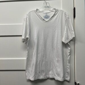 Tommy Hilfiger T-shirt